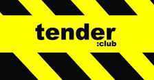 LogoTender