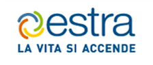 estra - la vita si accende