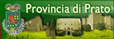 Provincia di Prato