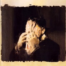 Il Disco della Settimana