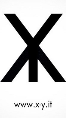 XY - Il Nuovo Romanzo di Sandro Veronesi