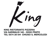 king11