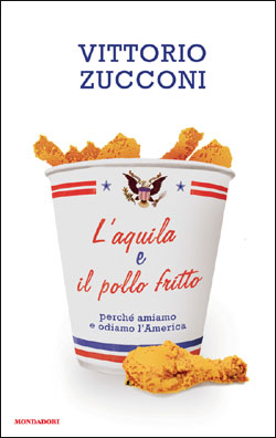 l'aquila_pollo_fritto.jpg (250×396)