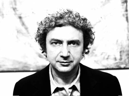 Roberto Cacciapaglia Acufene Roberto Cacciapaglia Acufene
